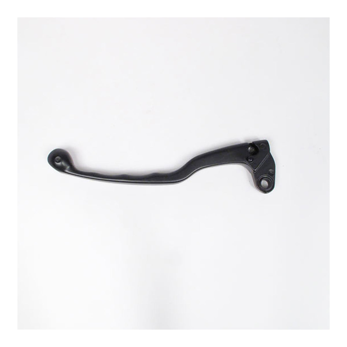 WMP Brake Lever Yamaha 2K6 / 3M2 / 23X