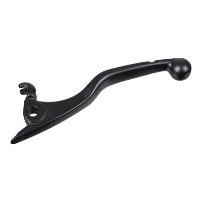 WMP Brake Lever - KTM- Forged - Black
