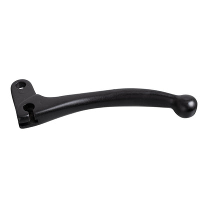 WMP Brake Lever Suzuki 04420