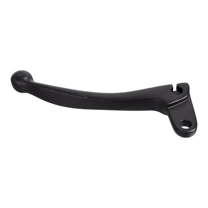 WMP Brake Lever Suzuki 04420