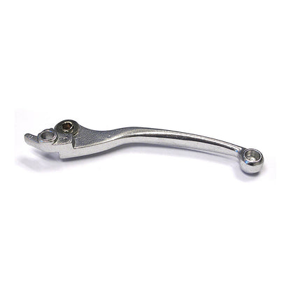 WMP Brake Lever Suzuki RGV/GSXR TRI, Lever Only - Polished