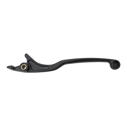 WMP Brake Lever Suzuki GN250 /RG150 Disc