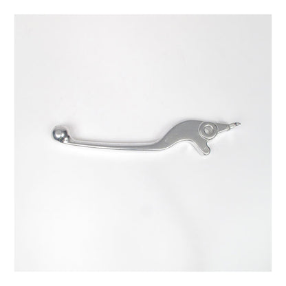 WMP Brake Lever Honda KPK