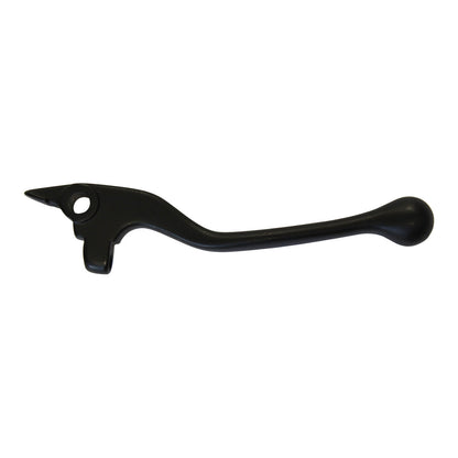 WMP Brake Lever Honda XR250 '86-'95 - Black