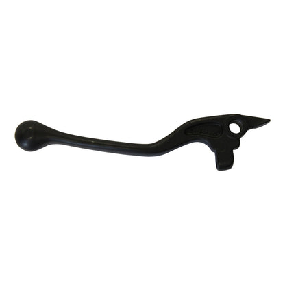 WMP Brake Lever Honda XR250 '86-'95 - Black