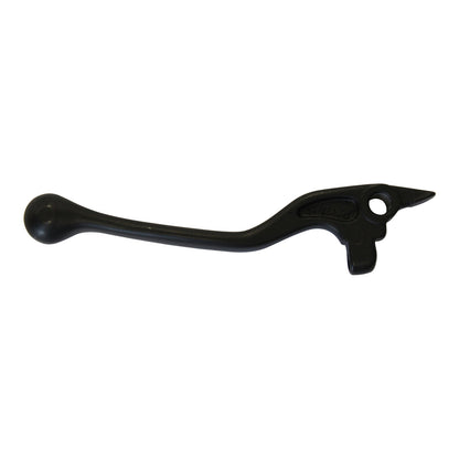 WMP Brake Lever Honda XR250 '86-'95 - Black