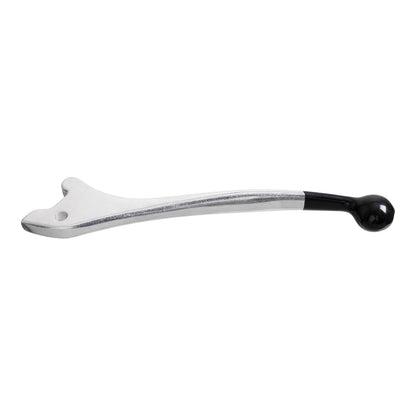 WMP Brake Lever Honda 369