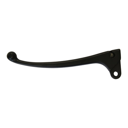 WMP Brake Lever Honda CT/CB/XL Black