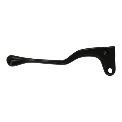 WMP Brake Lever Honda XR D/Leg Thick - Black