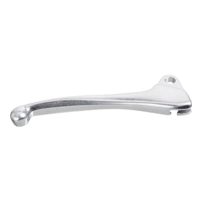WMP Brake Lever Yamaha 2T4