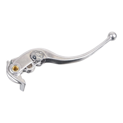 WMP Brake Lever Yamaha B7N