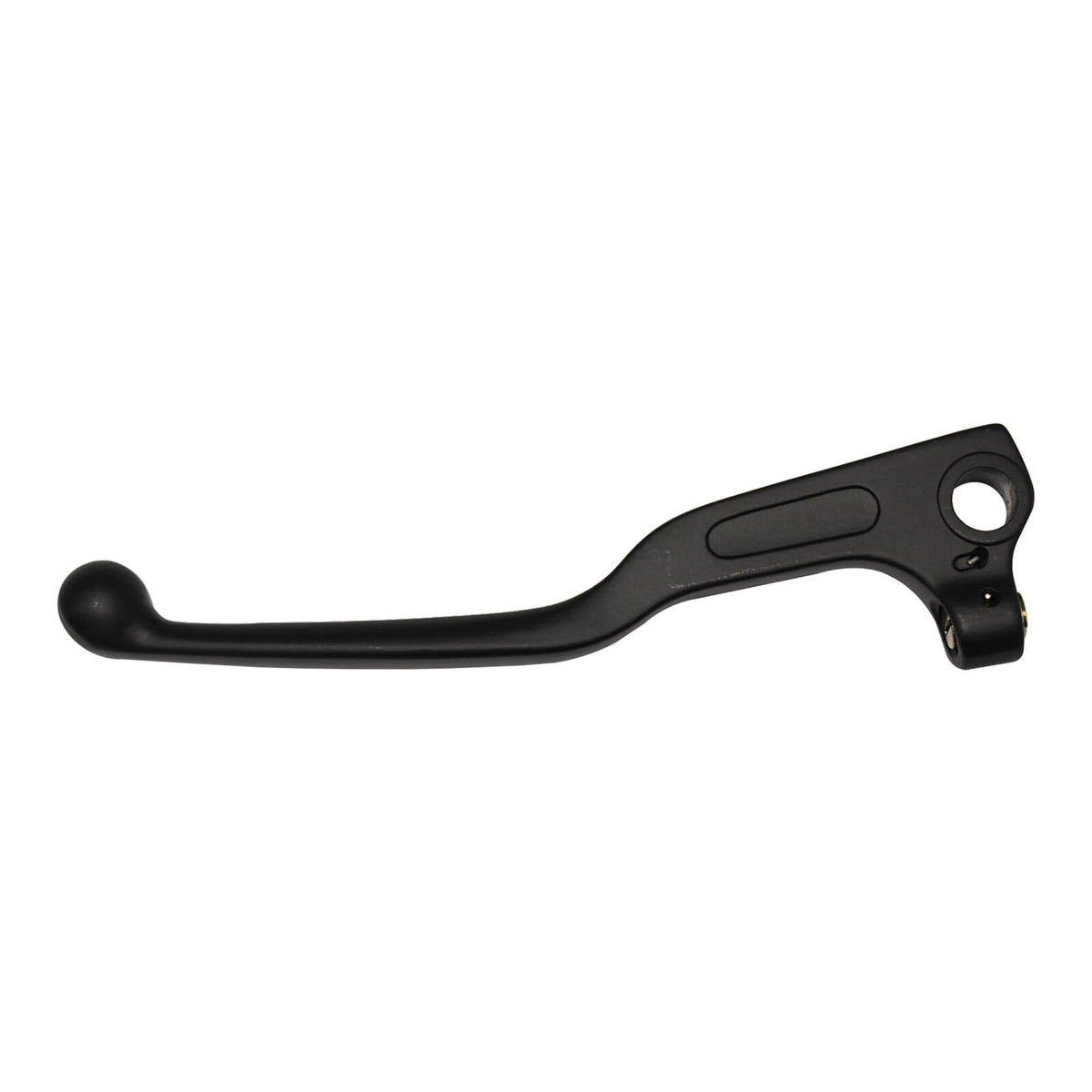 WMP Brake Lever Moto Guzzi / Laverda 650 '98