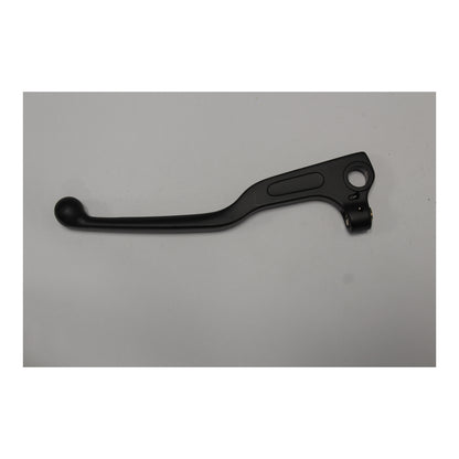 WMP Brake Lever Moto Guzzi / Laverda 650 '98