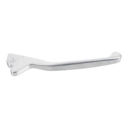WMP Brake Lever - Piaggio Vespa