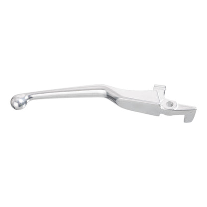 WMP Brake Lever Yamaha 5EY