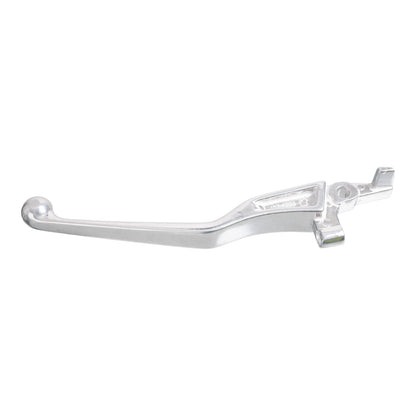 WMP Brake Lever Yamaha 5EY