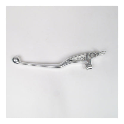 WMP Brake Lever Yamaha 5EY