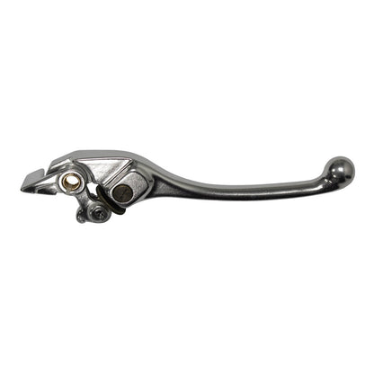 WMP Brake Lever Honda CBR250RR '90-'94