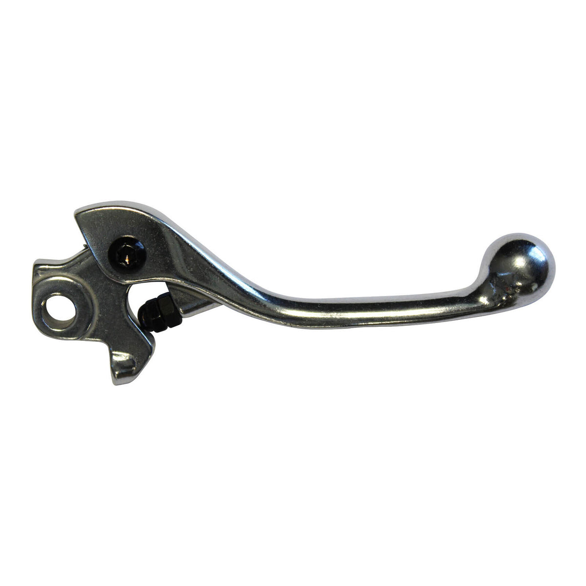 WMP Brake Lever Kawasaki KX250F/450F '13-