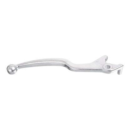 WMP Brake Lever Suzuki 14F00