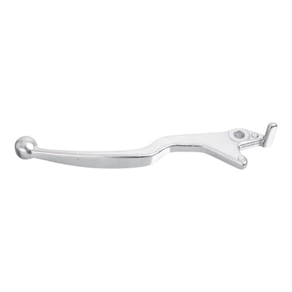 WMP Brake Lever Suzuki 14F00
