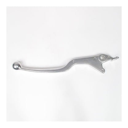 WMP Brake Lever Suzuki 14F00