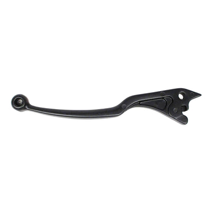 WMP Brake Lever Suzuki 49101