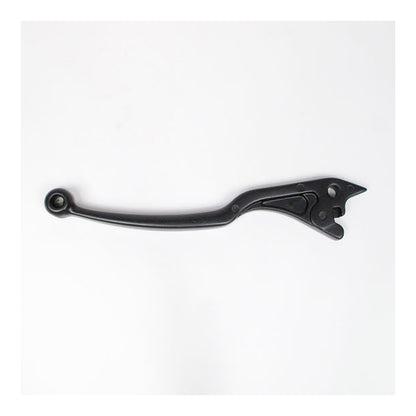 WMP Brake Lever Suzuki 49101