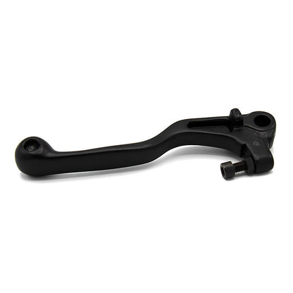 WMP Brake Lever Honda CR125-500 Short Blade