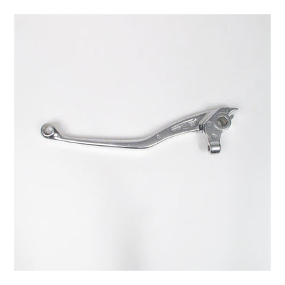 WMP Brake Lever Yamaha 1FK