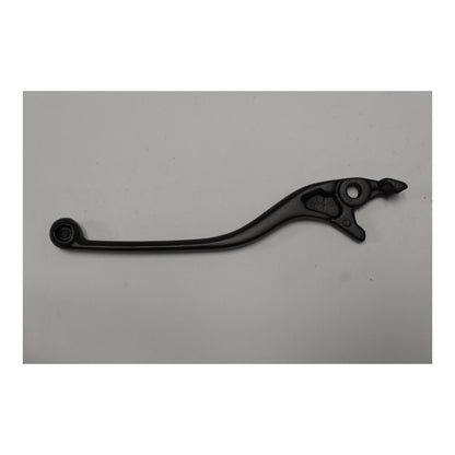 WMP Brake Lever Honda XLV600 Transalp '87-94