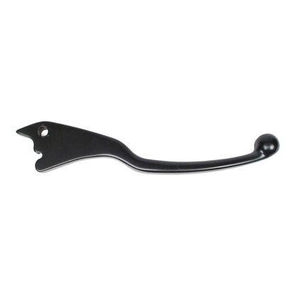 WMP Brake Lever Suzuki 05A10 / 27A30 / 38B00
