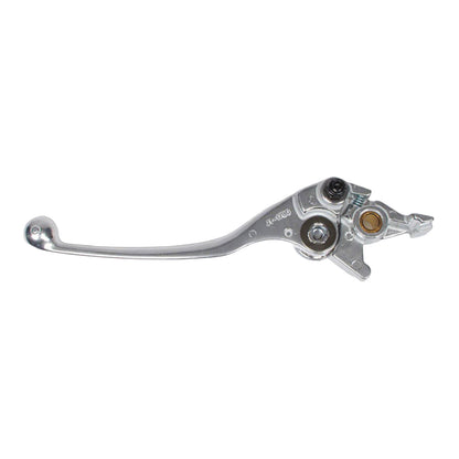 WMP Brake Lever Yamaha 4SV / 3TJ / 3GM