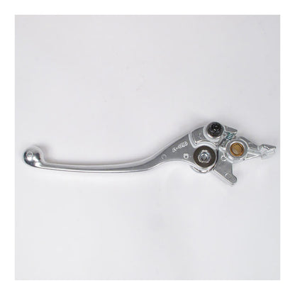 WMP Brake Lever Yamaha 4SV / 3TJ / 3GM