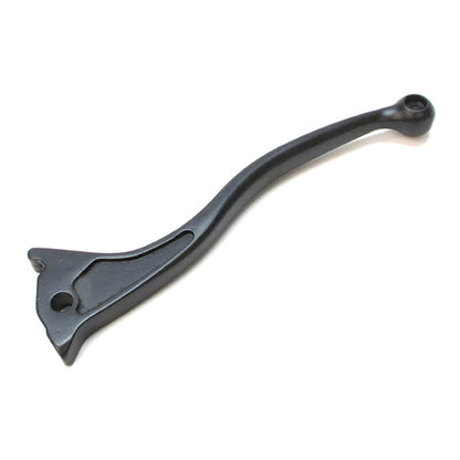 WMP Brake Lever Yamaha 5VK