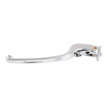 WMP Brake Lever