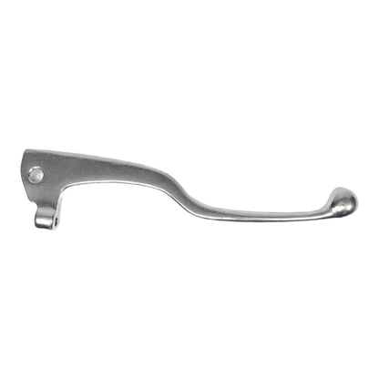 WMP Brake Lever Yamaha 38W