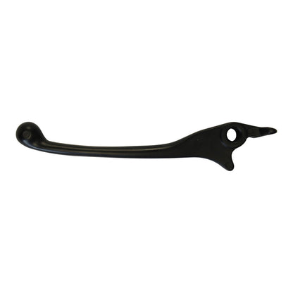 WMP Brake Lever Honda 438