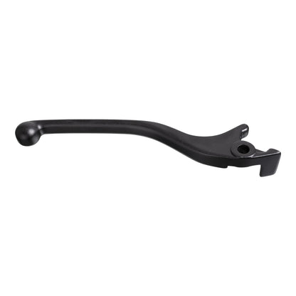 WMP Brake Lever Honda MG7