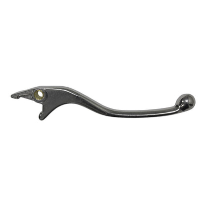 WMP Brake Lever Honda CB125TT '90 / CB400F '89-'92 / CB750F2