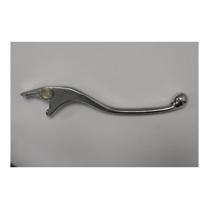 WMP Brake Lever Honda CB125TT '90 / CB400F '89-'92 / CB750F2