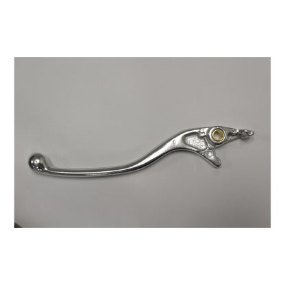 WMP Brake Lever Honda VTR250 '09