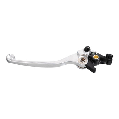 WMP Brake Lever Kawasaki 1221