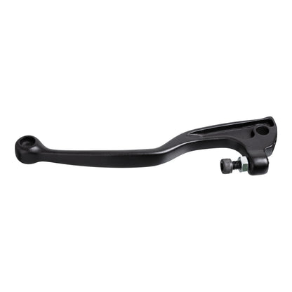 WMP Brake Lever Yamaha 3YR