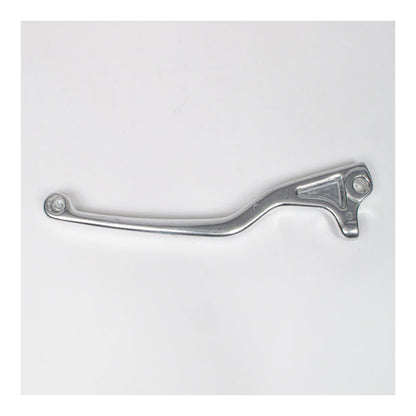 WMP Brake Lever Yamaha 5D7