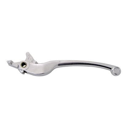 WMP Brake Lever Yamaha YZF-R1 '02-'03