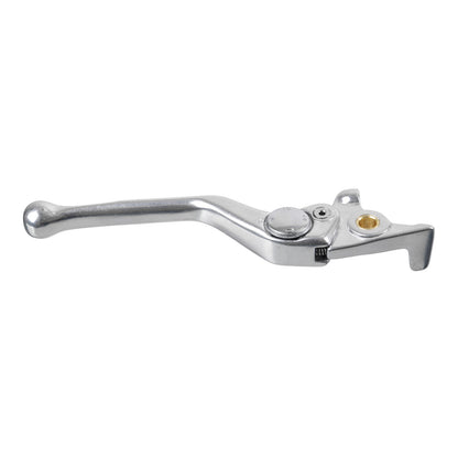 WMP Brake Lever Husqvarna M/Guzzi Assorted Models & Years (check fitments)