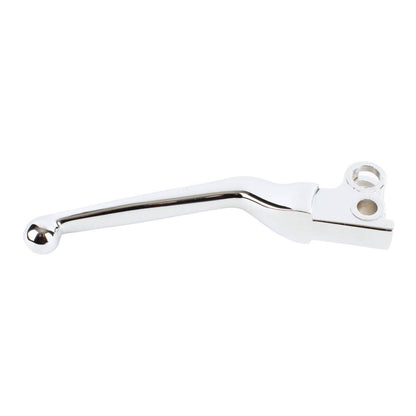 WMP Brake Lever HD Fitment - Chrome