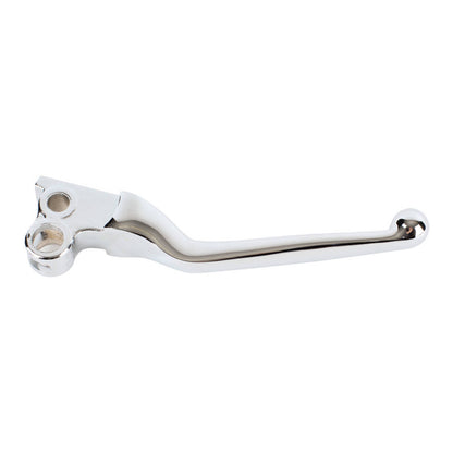 WMP Brake Lever HD Fitment - Chrome