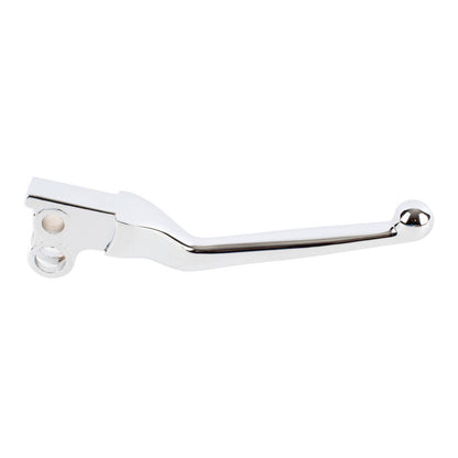 WMP Brake Lever HD Fitment - Chrome